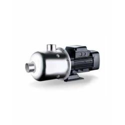 Bomba Centrífuga 0,5CV 0,37kW Monofásica 230V Ziri MHXm 2-30