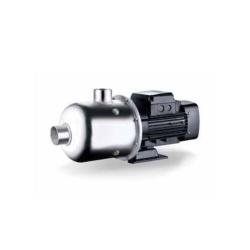 Bomba de Agua Centrífuga Monobloc 5,5CV 4kW Monofásica 230V Zirí 65-40-160/40EN