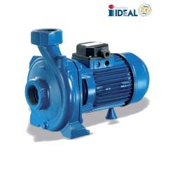 Bomba Superficie Horizontal IDEAL 2HP STE 200M