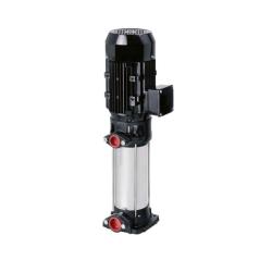 Bomba Multicelular Vertical 4 kW (5.5 HP), 1½'', 73 m³/h, 72 mca