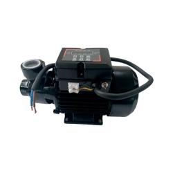 Bomba Periférica Solar 0.3 CV 20-40W 450W Zirí QB50