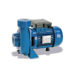 Bomba Centrífuga Horizontal IDEAL 1HP STQ-100T