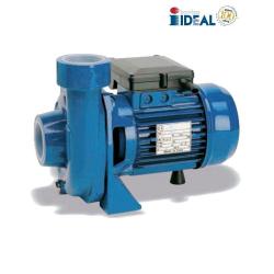Bomba Superficie Horizontal IDEAL 4HP STQ 403T