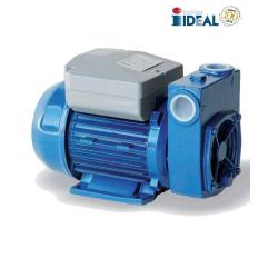 Bomba Superficie Horizontal IDEAL 1HP DA 100T