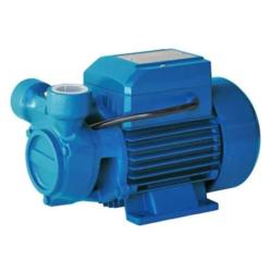 Bomba de Riego Periférica IDEAL 0,5 CV - CPA-50TS