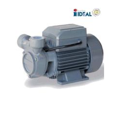 Bomba de Riego Periférica IDEAL 0.5HP CPA 40T