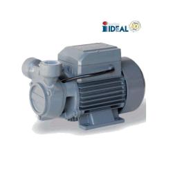 Bomba de Riego Periférica IDEAL 0.8HP CPA 80T