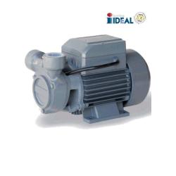 Bomba de Agua Periférica IDEAL 0.8HP CPA 80M