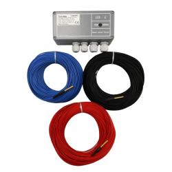 Controlador Shurflo LCB-G75