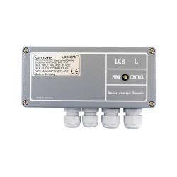 Controlador Shurflo LCB-G75