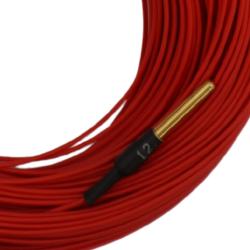 Controlador Shurflo LCB-G75