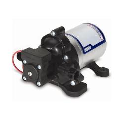Bomba de Presión Shurflo 12V 2088-403-143 10 l/min