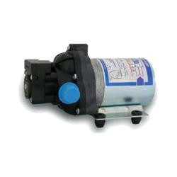 Bomba de Presión de agua 12V Shurflo 2088-443-144 10 l/min