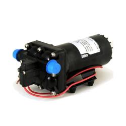 Bomba de Presión de Agua 12V Shurflo 5050-2301 18.9 l/min