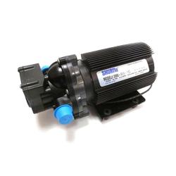 Bomba de Presión de Agua 12V Shurflo 2088-514-145 13 l/min