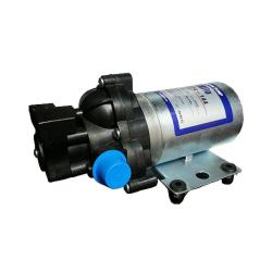 Bomba de Presión de Agua 24V Shurflo 2088-474-144 11 l/min