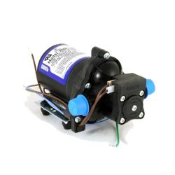 Bomba de Presión Shurflo 230V 2088-592-144 9l/min