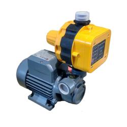 Equipo de Presión con Bomba de Agua 230V IDEAL CPA40M