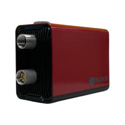 Bomba de Presión de Agua 220V Bloch GIP 75