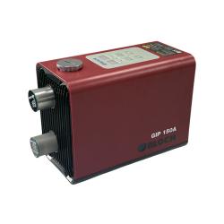 Bomba de Presión de Agua 220V Bloch GIP 150A