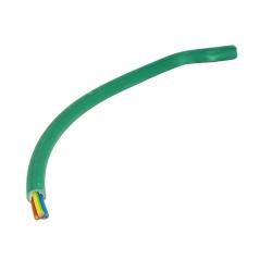 Cable manguera 3 x 4mm2 Libre Halógenos