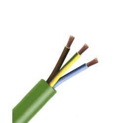 Cable Manguera 3 x 16mm RZ1-K