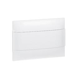 Caja Superficie 8 Elementos Legrand