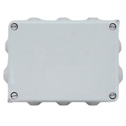 Caja Estanca 150x110x70mm