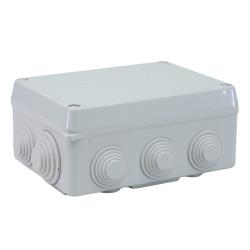 Caja Estanca 150x110x70mm