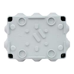 Caja Estanca 150x110x70mm