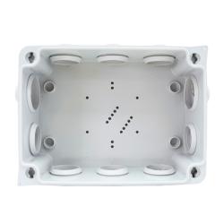 Caja Estanca 150x110x70mm