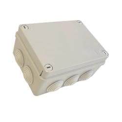 Caja Estanca 150x110x70mm