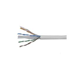 Cable Trenzado UTP Categoria 6