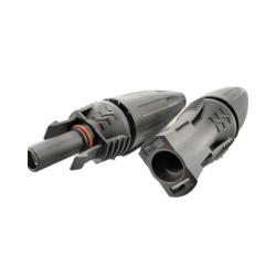 Conectores WEIDMULLER PVStick