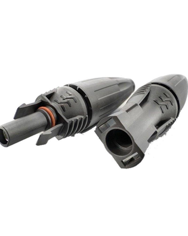 Conectores WEIDMULLER PVStick