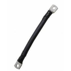 Cable de Interconexión de Baterías terminal M8