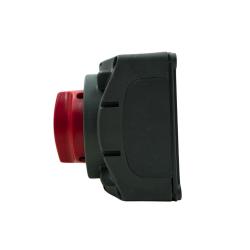 Desconectador de Baterías 600A