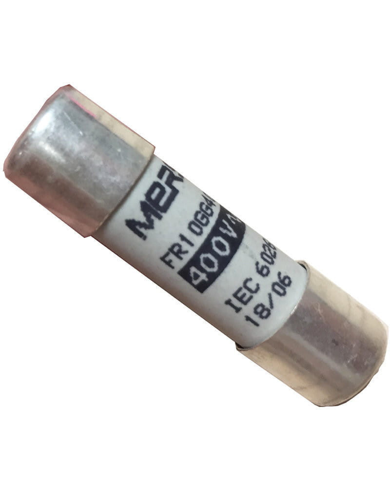 Fusible 32A 14x51