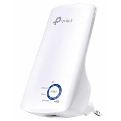 Repetidor TP-LINK Wifi TL-WA850RE con Ethernet