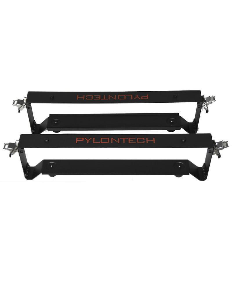 Brackets Pylontech US2000