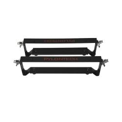 Brackets Pylontech US3000