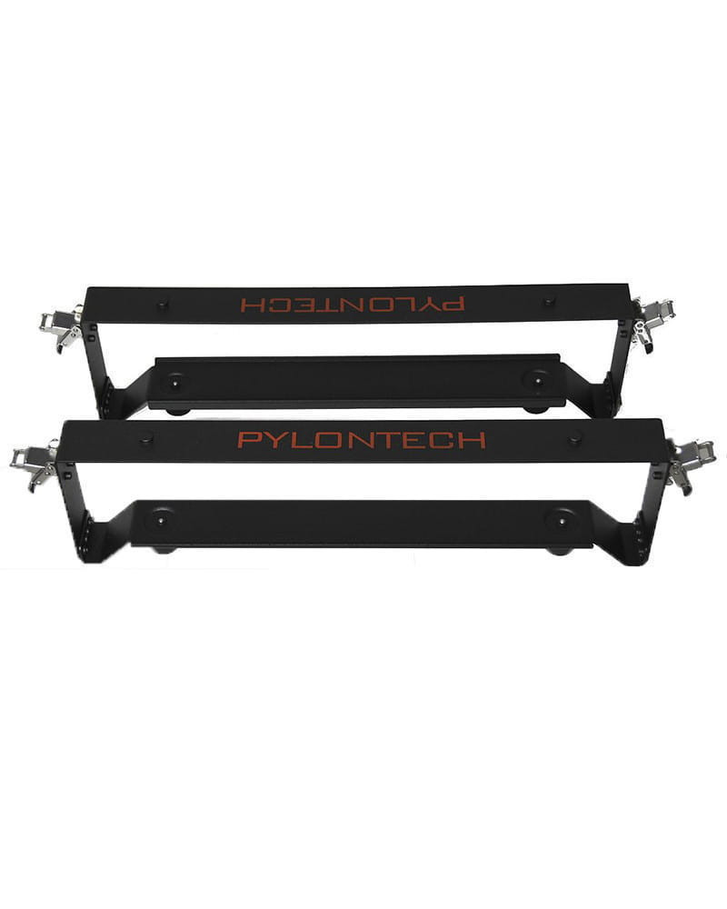 Brackets Pylontech US3000