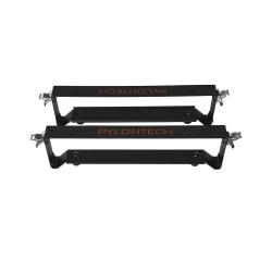 Brackets Pylontech US5000