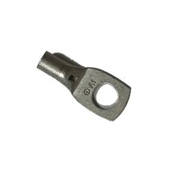 Terminal de Ojo Cable 10mm - Ojo 6mm