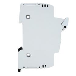 Portafusibles 10x38 1000V