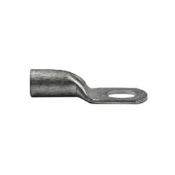 Terminal de Ojo Cable 10mm - Ojo 8mm