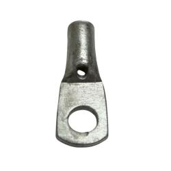 Terminal de Ojo Cable 10mm - Ojo 8mm
