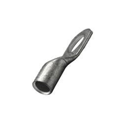 Terminal de Ojo Cable 10mm - Ojo 8mm