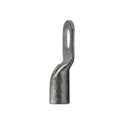 Terminal de Ojo Cable 10mm - Ojo 8mm