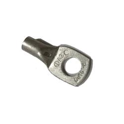 Terminal de Ojo Cable 10mm - Ojo 8mm